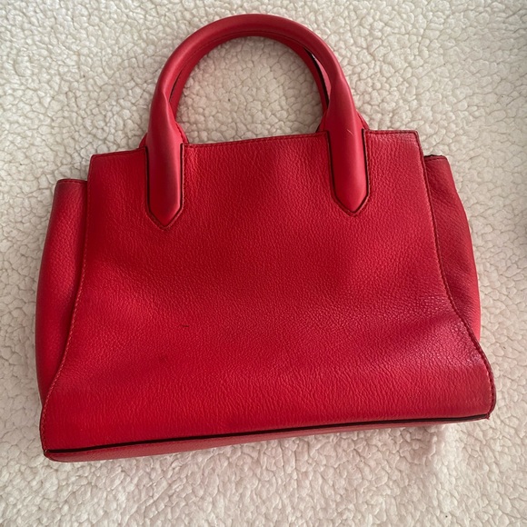 Kate Spade Purse - Picture 2 of 5
